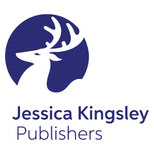 Jessica Kingsley Publishers